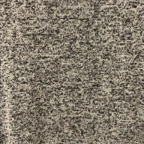 NWOT Short Sleeve Dress - Picture 2 of 3